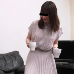 黒崎麻友はマチアプ常駐のエロマン